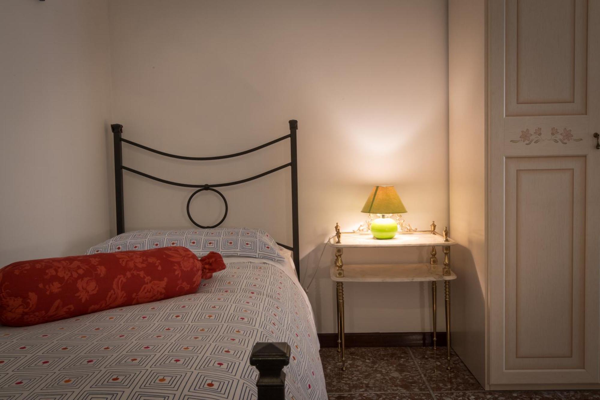 Il Bacio Holidayhouse Best Location For Jubilee 2024-2026 ローマ エクステリア 写真