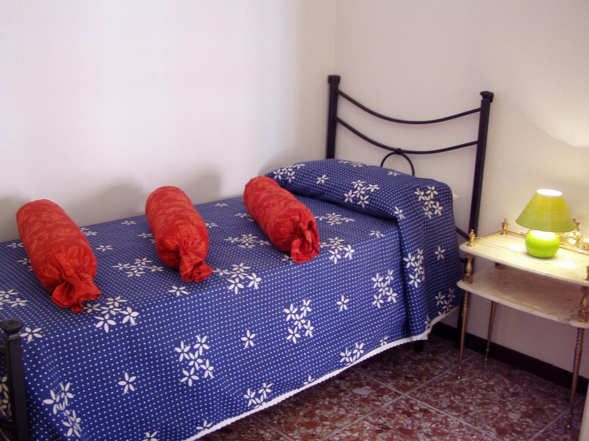 Il Bacio Holidayhouse Best Location For Jubilee 2024-2026 ローマ エクステリア 写真