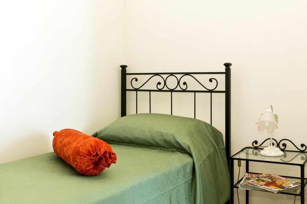 Il Bacio Holidayhouse Best Location For Jubilee 2024-2026 ローマ 部屋 写真