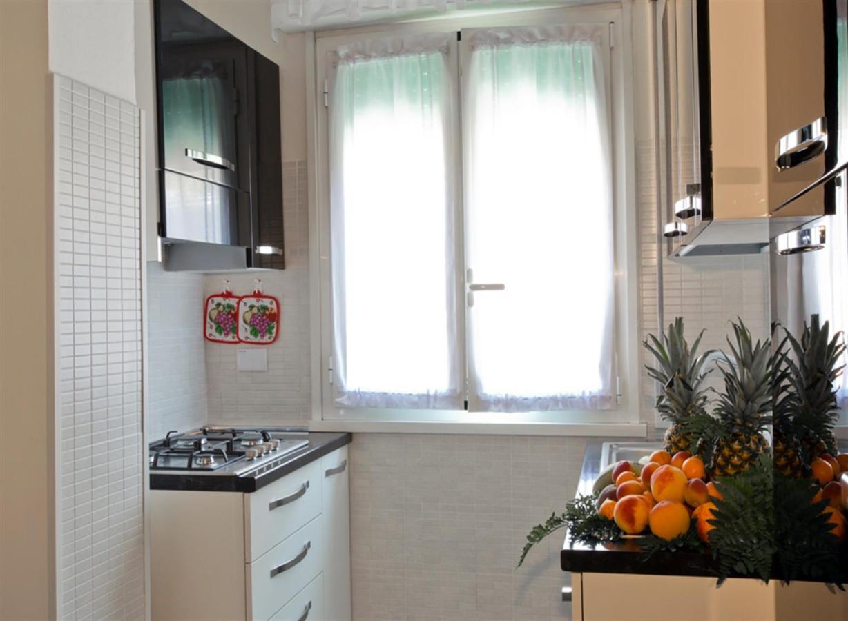 Il Bacio Holidayhouse Best Location For Jubilee 2024-2026 ローマ エクステリア 写真